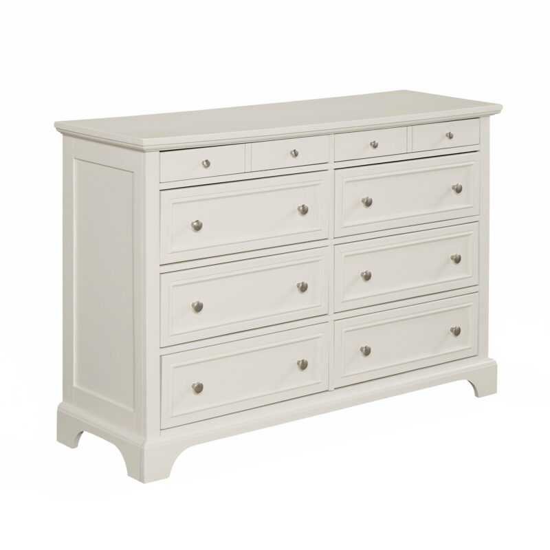 Century Dresser