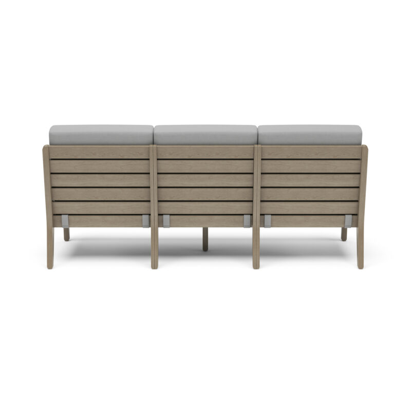 Sustain Outdoor Sofa