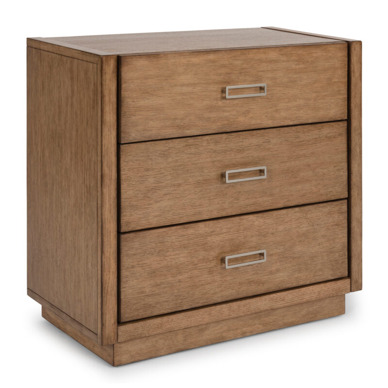 Montecito Chest