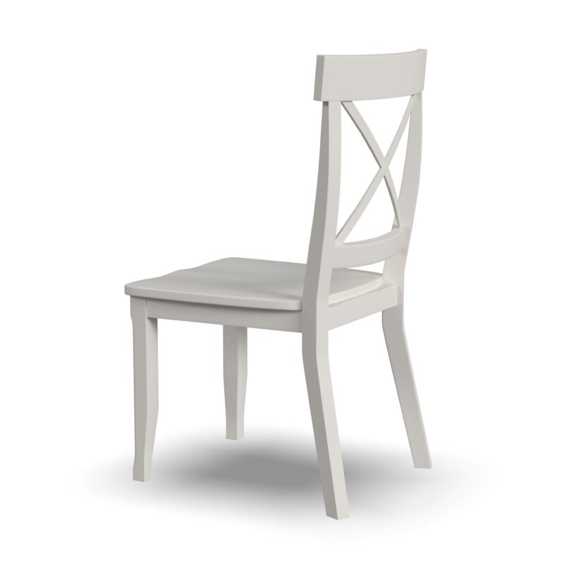 Warwick Dining Chair Pair