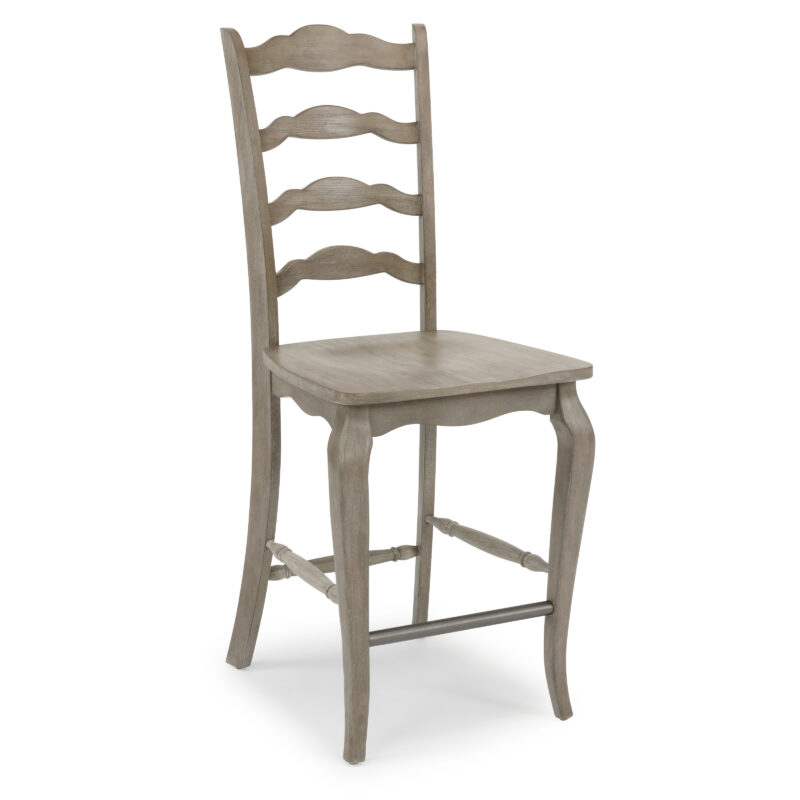 Walker Counter Stool