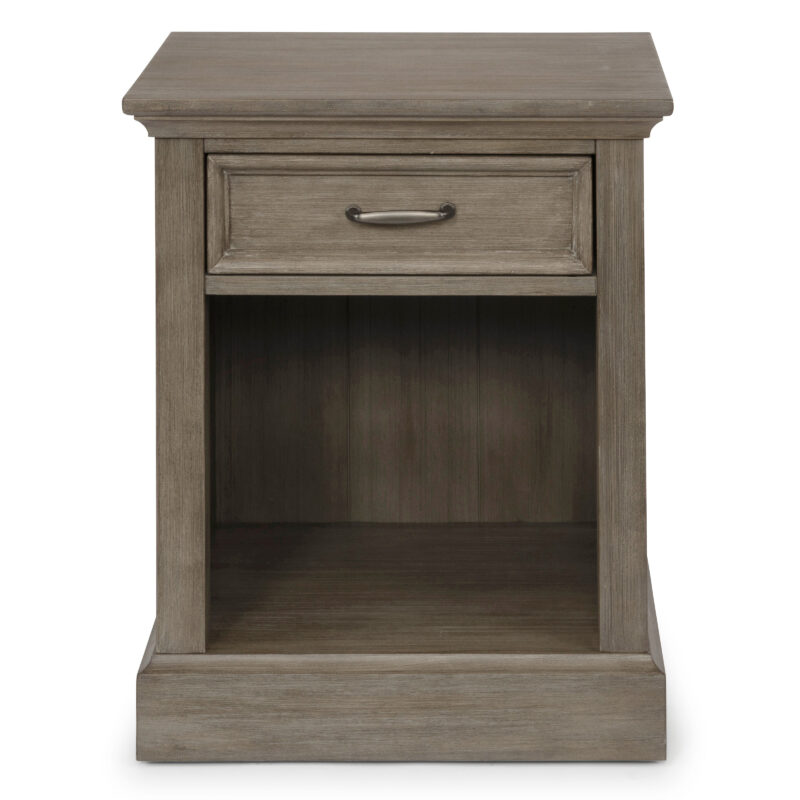 Walker Nightstand