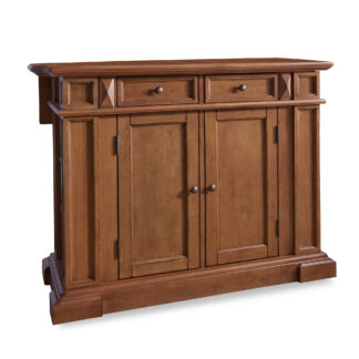 Montauk Kitchen Island