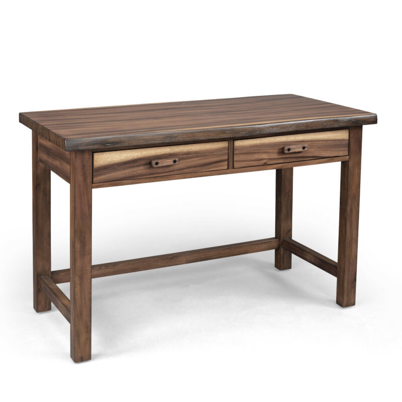 Forest Retreat Writing Desk