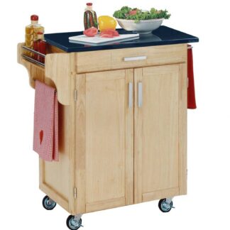 Cuisine Cart Kitchen Cart