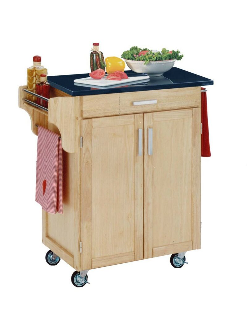 Cuisine Cart Kitchen Cart