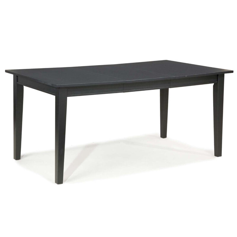 Lloyd Dining Table