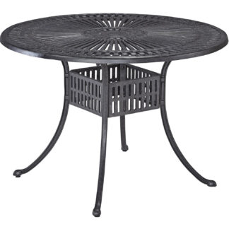 Grenada Outdoor Dining Table