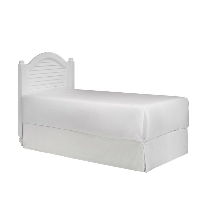 Penelope Twin Headboard