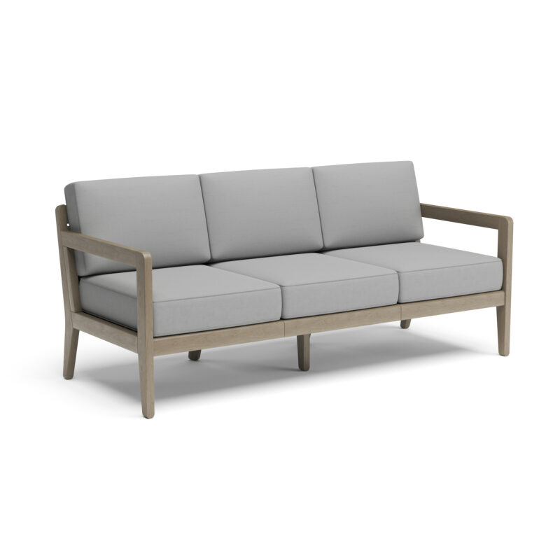 Sustain Outdoor Sofa