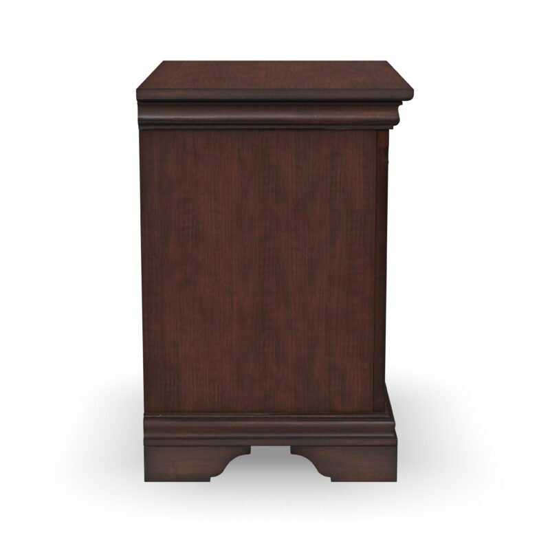 Lafayette Nightstand