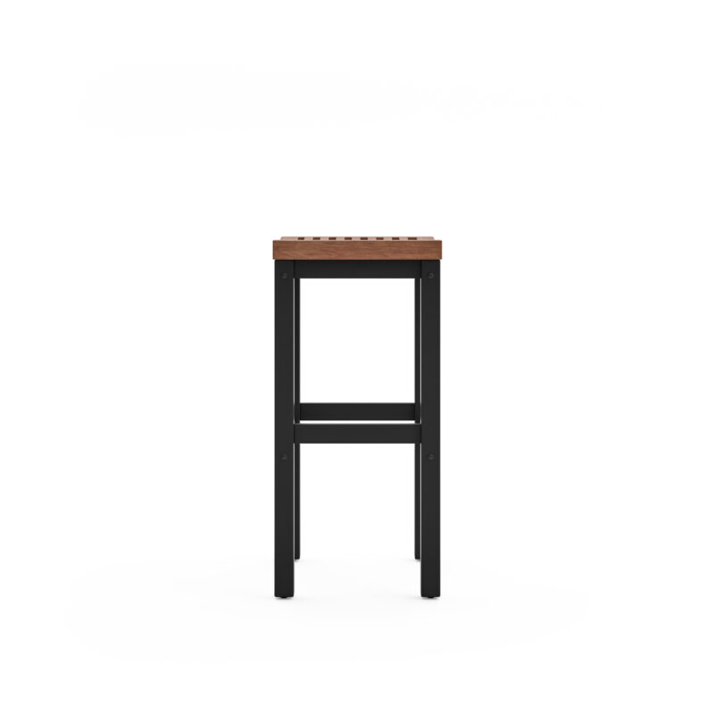 General Line Bar Stool
