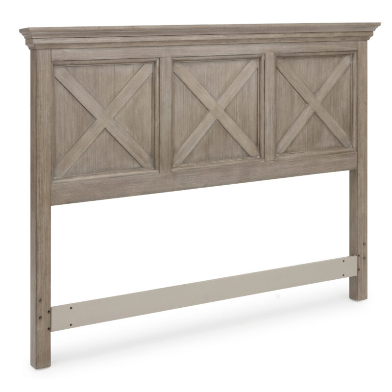 Walker Queen Headboard