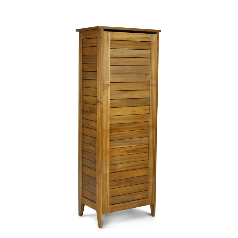 Maho Storage Cabinet