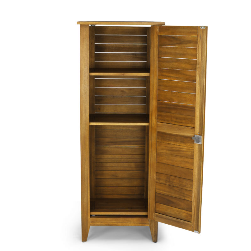 Maho Storage Cabinet