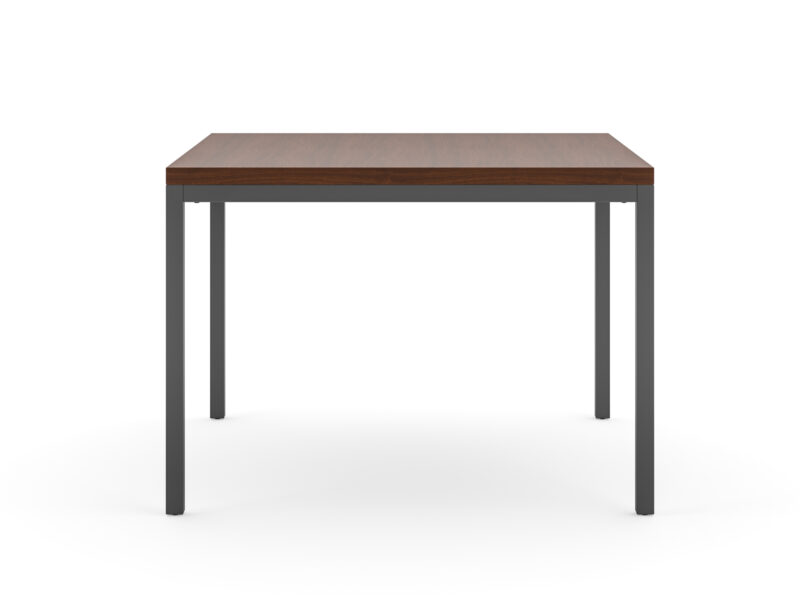 Merge Square Table