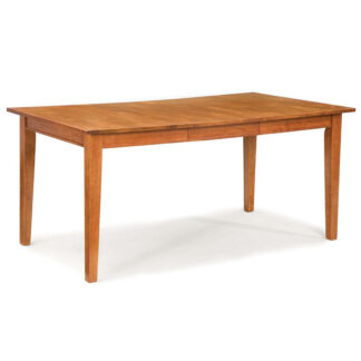 Lloyd Dining Table