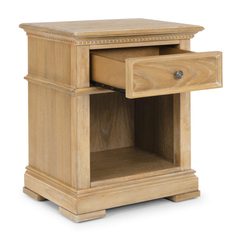 Manor House Nightstand