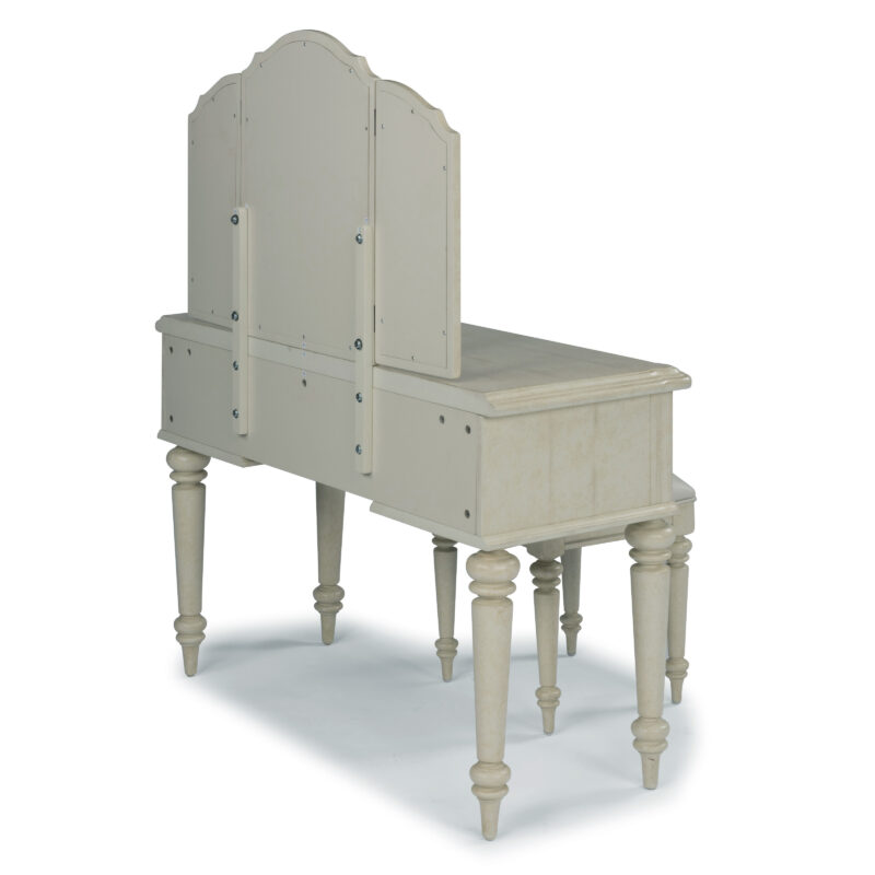 Chambre Vanity Set