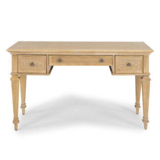 Manor House Writing Desk