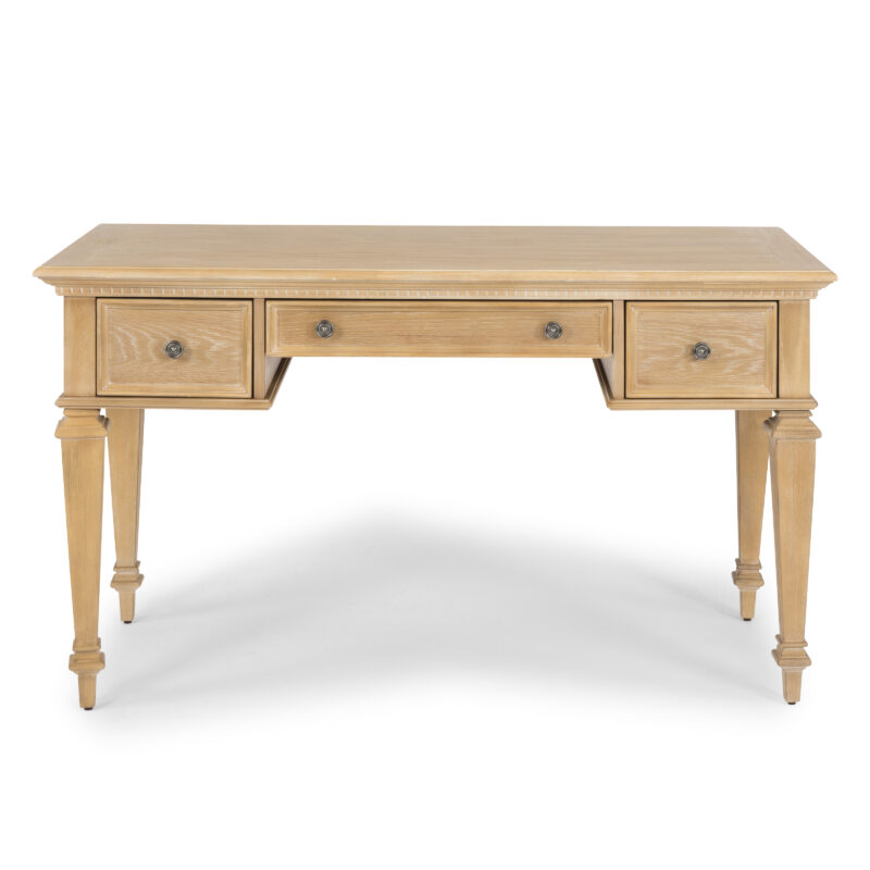 Manor House Writing Desk