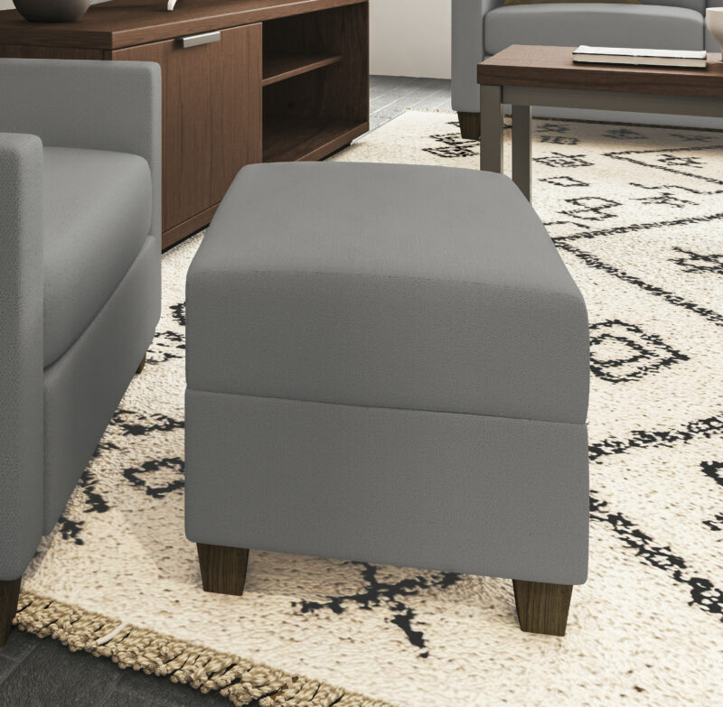 Dylan Ottoman