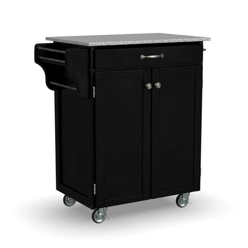 Cuisine Cart Kitchen Cart