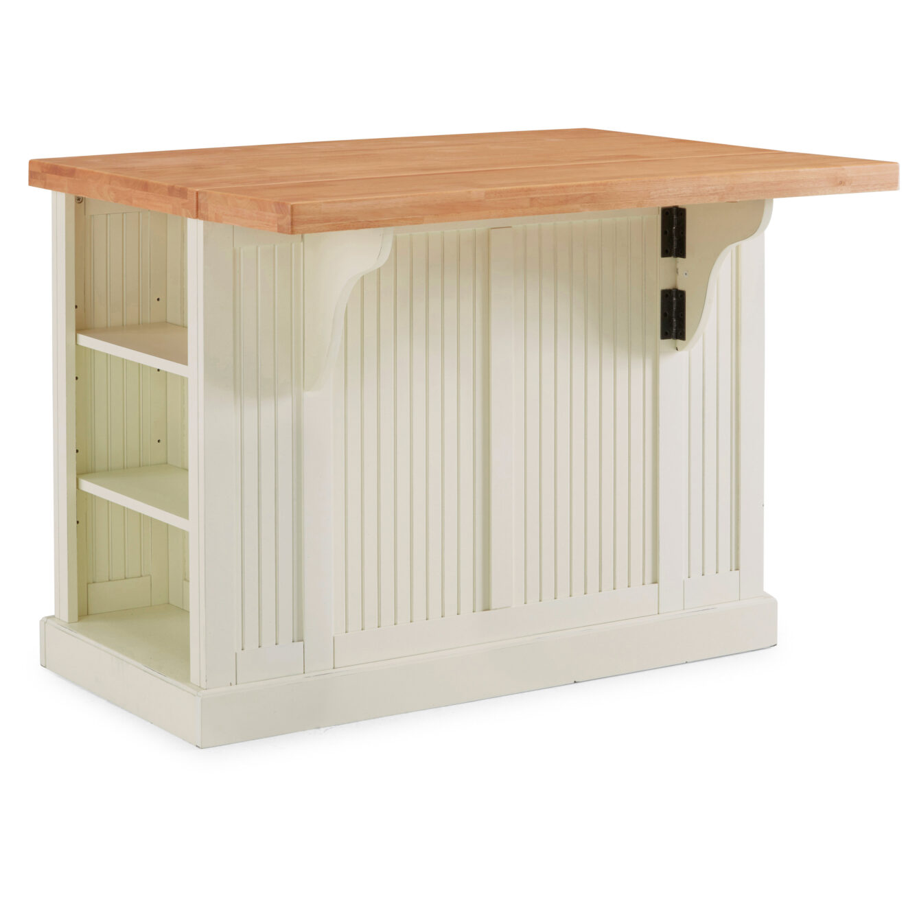 Nantucket Kitchen Island Waunakee Furniture