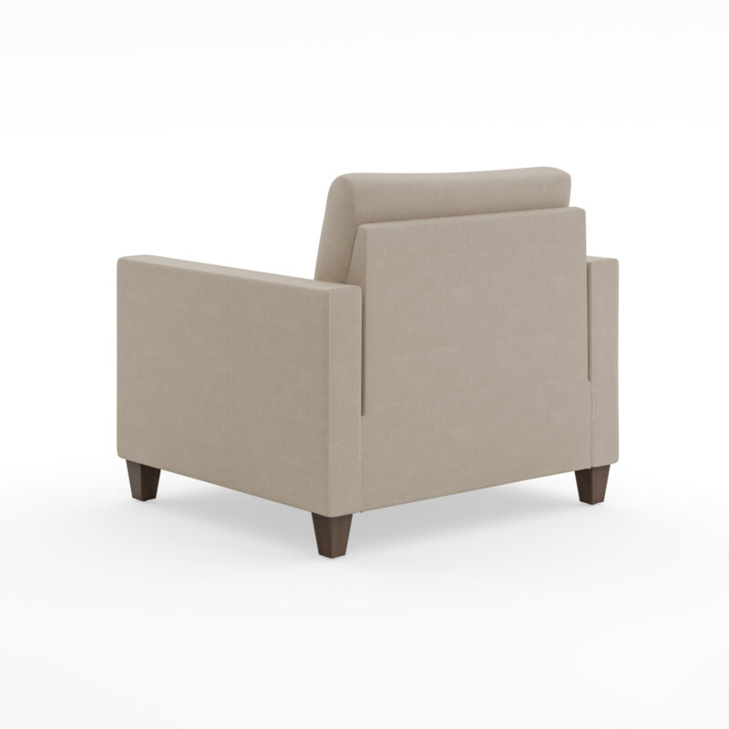 Dylan Armchair