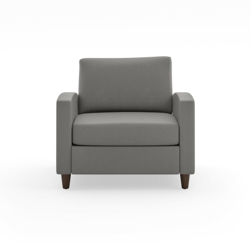 Blake Armchair