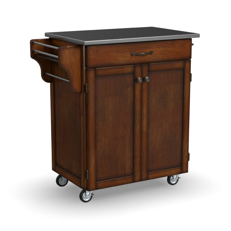 Cuisine Cart Kitchen Cart