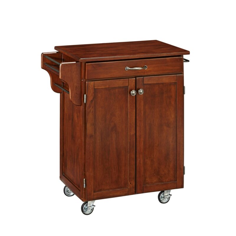 Cuisine Cart Kitchen Cart