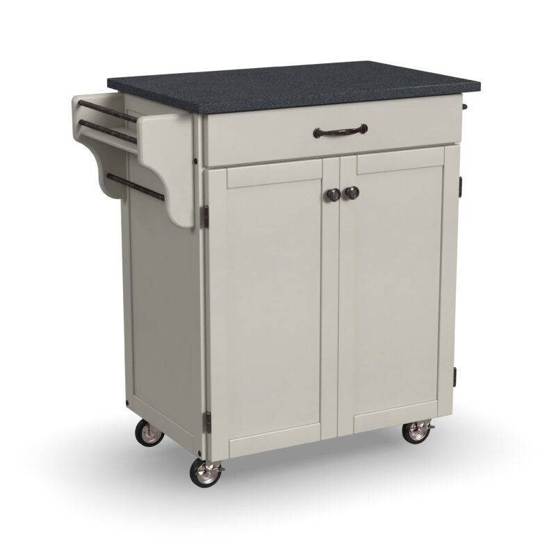 Cuisine Cart Kitchen Cart