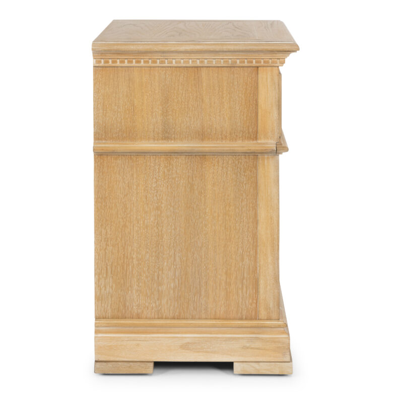 Manor House Nightstand