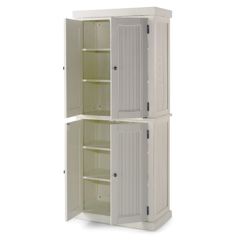 Hartford Pantry