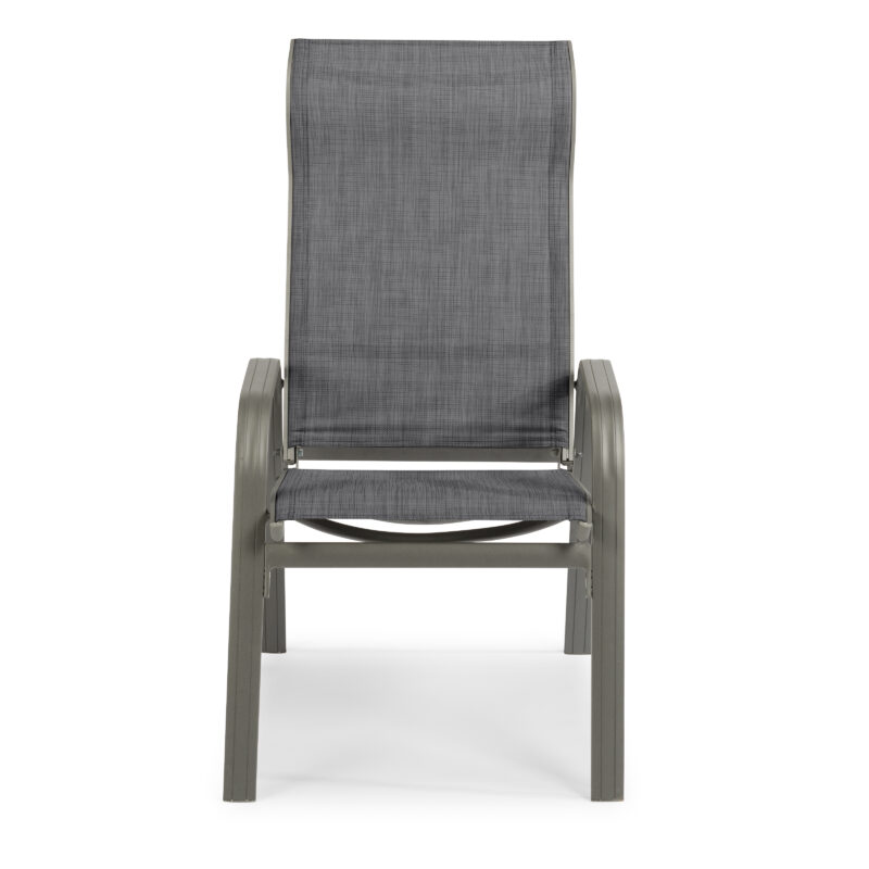 Daytona Chair (Set of 2)