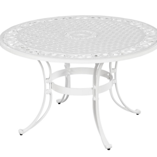 Sanibel Outdoor Dining Table