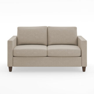 Dylan Loveseat