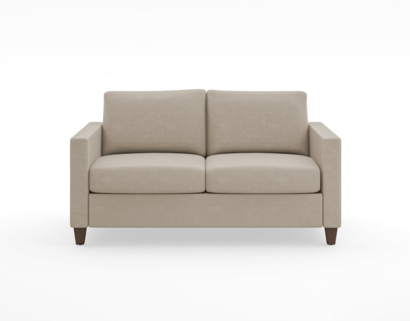 Dylan Loveseat