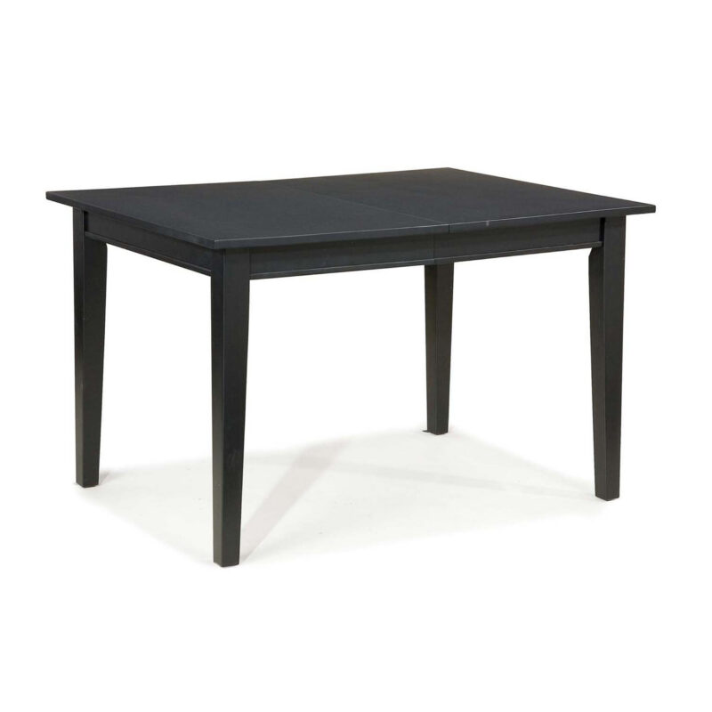 Lloyd Dining Table