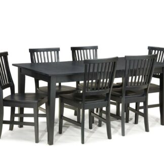 Lloyd 7 Piece Dining Set