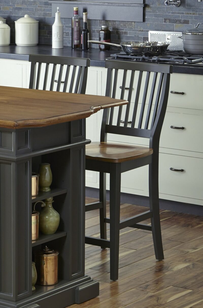 Montauk Counter Stool