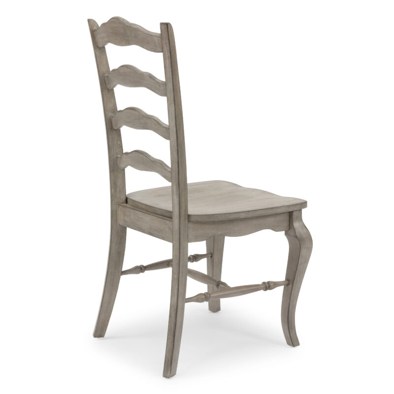 Walker Dining Chair Pair