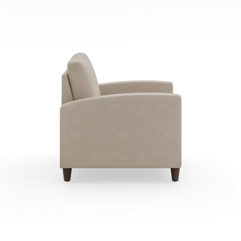 Blake Armchair