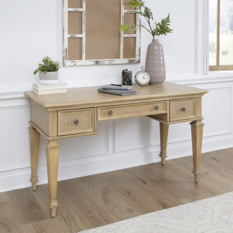 Manor House Writing Desk