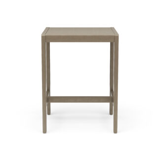 Sustain Outdoor High Bistro Table