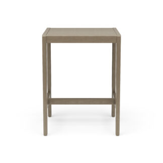 Sustain Outdoor High Bistro Table