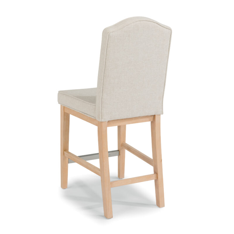 Claire Counter Stool