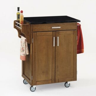 Cuisine Cart Kitchen Cart