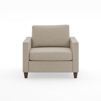 Dylan Armchair